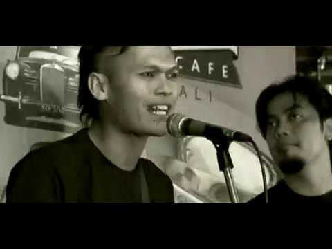 Lolot Band  Tresna Guyu Guyu | Formasi Lolot Band Pregina 2007
