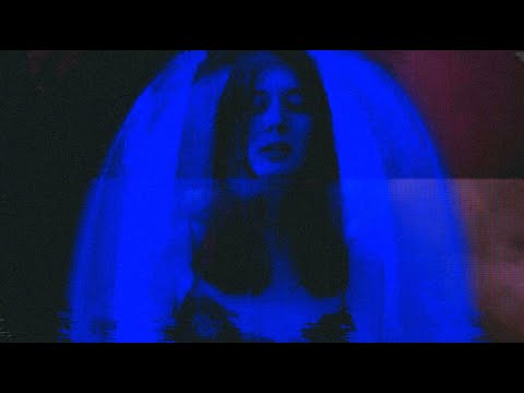 Luca dell'Orso & Justine Forever - 'Plant Life' [D'Oro UNLMTD 05/Ombra International]