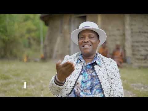 TIMONA MBURU FULL INTERVIEW AT THE AGIKUYU TBT SHOW WITH KAMAU KAMLESH