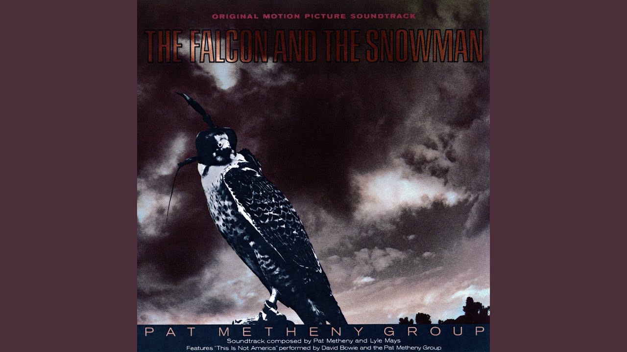 Εικόνα για: Pat Metheny