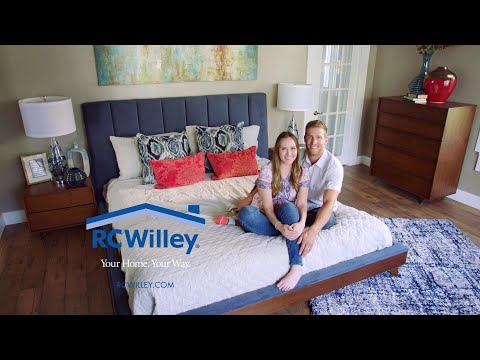 Www Rcwilley Com