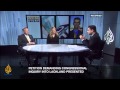 Inside Story Americas The US Military Scandal A Culture Of Rape