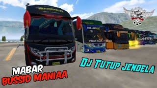 Download lagu Terbaru!!!Story Wa Bussid 30Detik || Dj Tutup Jendela - Bus Simulator Indonesia mp3 Download lagu Terbaru!!!Story Wa Bussid 30Detik || Dj Tutup Jendela - Bus Simulator Indonesia mp3