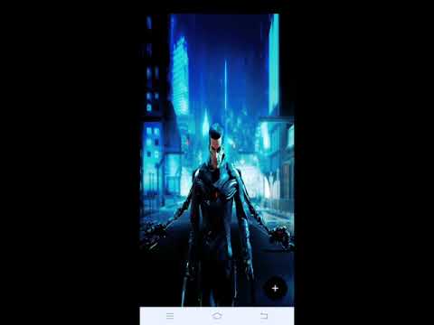 Black Shark wallpapers on free by(ninja gaming studio)