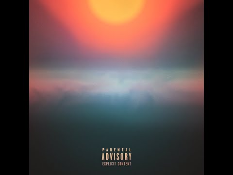 Dattune - Catch.My.Drift [ Official Audio ]