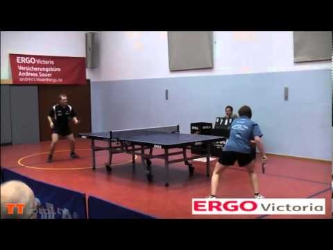 Maikel Sauer - Kramer