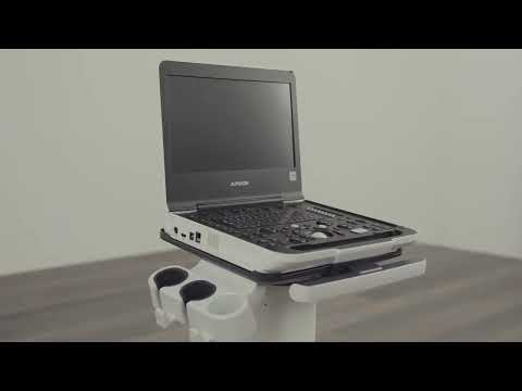 BPL X-CUBE i9