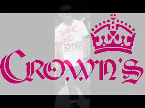 b'Toon ft iCe-b - Pa Refren