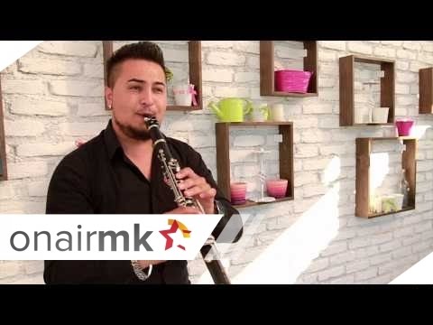 Premier bend - Kerko  moja (official video)