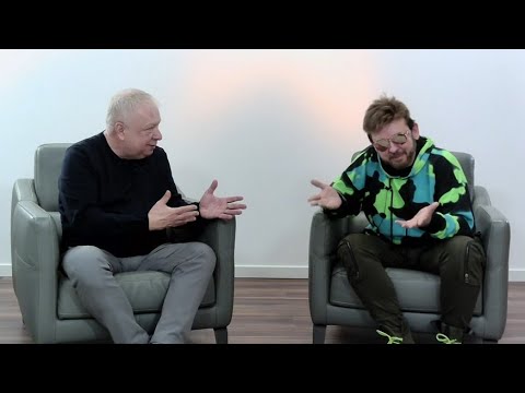 Paweł Stasiak, cześć!