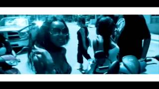 Future Ft. Lil Wayne - Karate Chop Video Remix TnT Productions