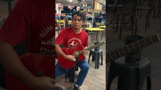 Download lagu #crumbs #darulamanbuskers mp3 Download lagu #crumbs #darulamanbuskers mp3