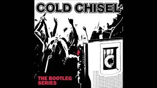 Cold Chisel - Four Walls (1979 Bootleg)