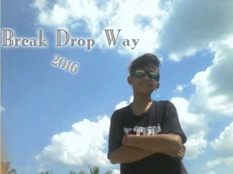 download lagu mp3 mp4 Lagu Dj Fahmi Enak, download lagu Lagu Dj Fahmi Enak gratis, unduh video klip Lagu Dj Fahmi Enak