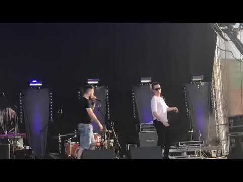 Filipek - Samotność | Koncert | Dni Kobylina 29.06.2019r.