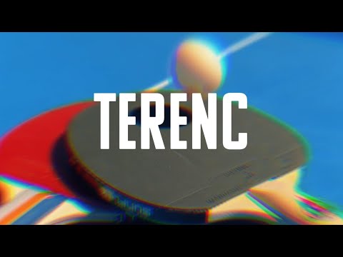 Terenc - Vypsaná fiXa