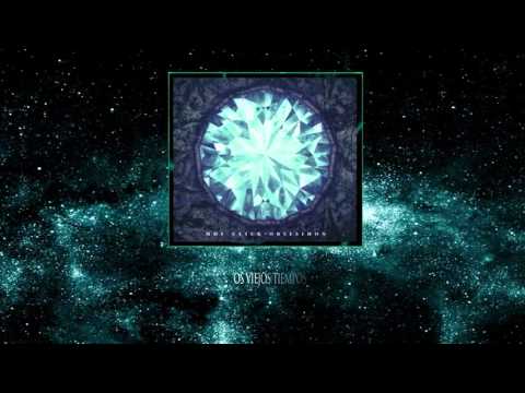 09. Esos viejos tiempos ft Isayah Thomas (Prod. Manu Beats; scratch Dj Coolbeat)