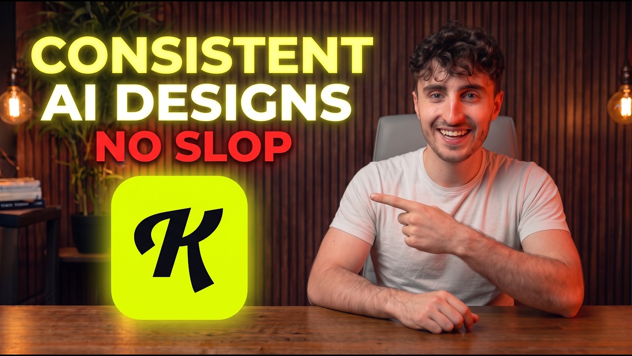this ai feature lets you create consistent designs for your etsy shop