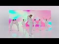 유튜브 다운로드 BTS (방탄소년단) 'Butter' @ Good Morning America