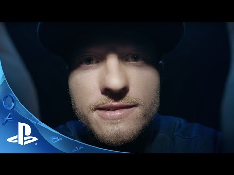 MLB The Show 16 - Get Famous (TV Commercial) | PS4, PS3