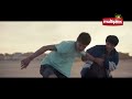 Sublime Trailer Multiplex