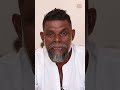 Working Experience With Superstar Rajinikanth Jailer Varman Nelson Shorts