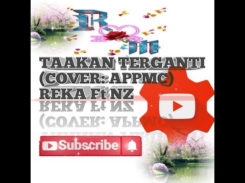 will not be replaced cover (APPMC) Reka ft Nz