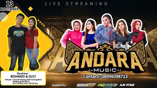 Download lagu LIVE ORGAN TARLING ' ANDARA MUSIC ' DIDESA BRONDONG - PASEKAN - INDRAMAYU, KAMIS 13 NOVEMBER 2025 mp3