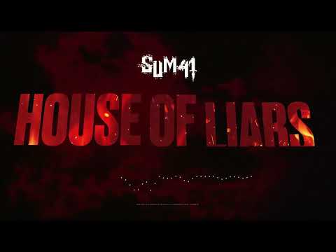 Video thumbnail for House of Liars