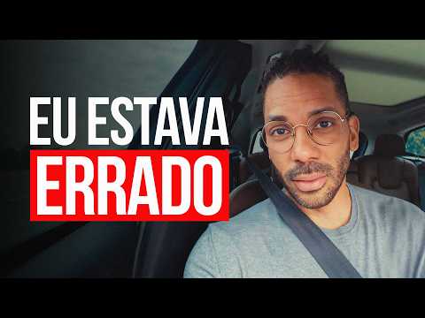 O LIVRO Que Mudou Minha Forma de Pensar e Fazer Negócios | Joel Jota