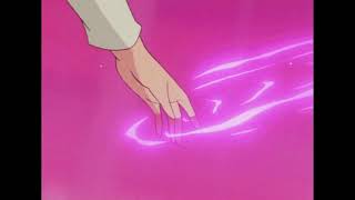 Alina Baraz - Coming to My Senses (✨Slowed + Reverb✨) [Audible Art Mix]