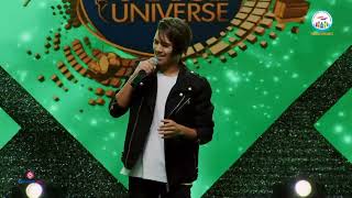 Download lagu BICHHOD KO KARAUTI LE||MAHENDRA BK||MERO VOICE UNIVERSE||EPISODE 07 mp3 Download lagu BICHHOD KO KARAUTI LE||MAHENDRA BK||MERO VOICE UNIVERSE||EPISODE 07 mp3