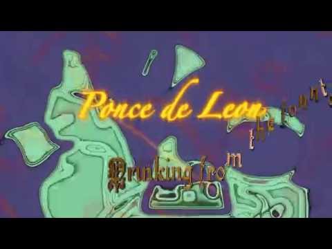 Cosmonaut Radio - Cosmic Teet (Official Lyric Video)