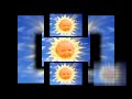 Teletubbies Scan