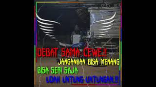 Download lagu motor rx king story wa  #shorts #rxking indonesia mp3