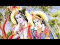 Suns of Arqa ~ Kalavati Alap