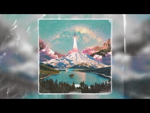 [FREE] Vintage Melody Sample Pack 'Sky' (Prod.hegel) (Samples For Hip-Hop, Rap, Trap, Lofi)