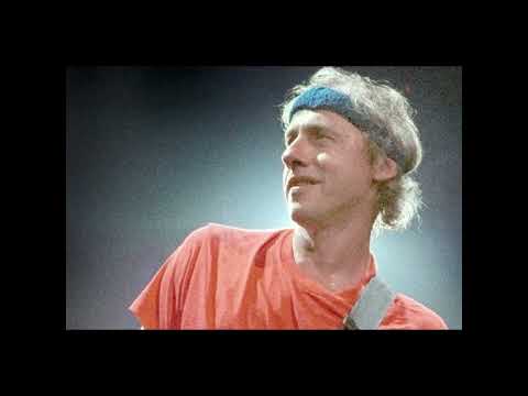 Sultans of swing - Dire Straits - 26-04-1986 - Sidney - Australia