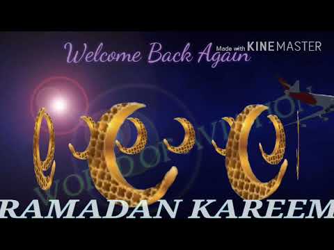 3 Awesome tips for the last 10 days of Ramadan