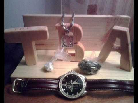 UniKKaTiL - Na thej (beat) ft. 2pac - war games REMIX 2011