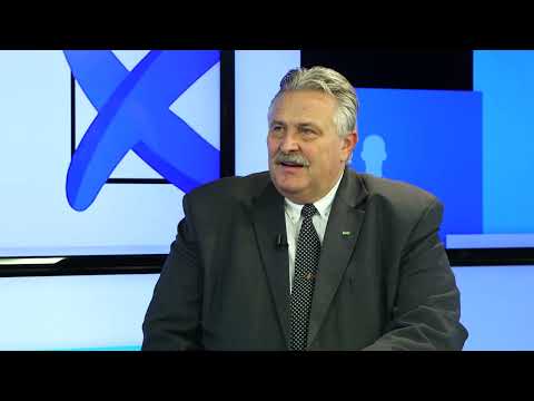 Videó előnézet