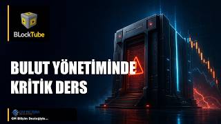 Exchange yönetim merkezindeki erişim sorunu ne gösteriyor?