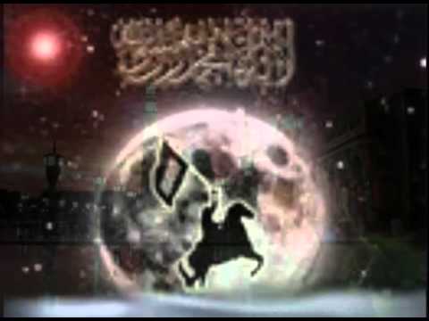 Tefsiri (komentimi) i sures El-Asr - Ismail Bardhoshi