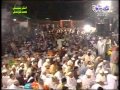 Tu Raheem V Aye By Asif Chehsti Flv