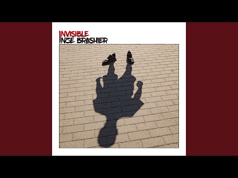 Smokin' (Rembember Track)