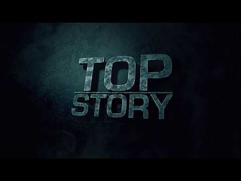 Promo, Top Story - 05 Dhjetor 2017