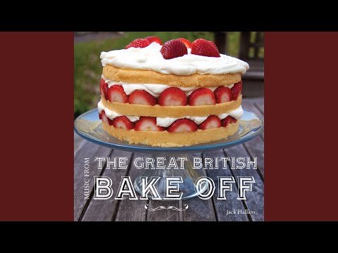 Video thumbnail for Home Baker