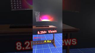 Raspberry Pi Keyboard Computer – The Ultimate Portable Setup! 💻✨