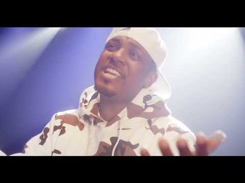 Dr Cryme - Boafo (Official Video)
