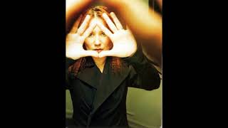 Tori Amos - Carnival (Filtered Instrumental)